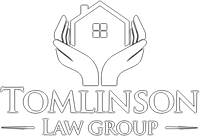 Tomlinson Law Group